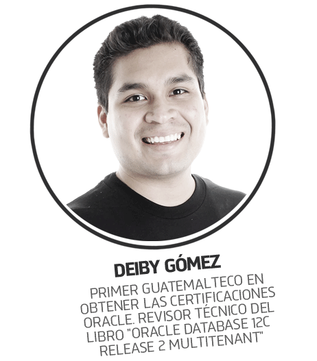 Deiby-Gomez