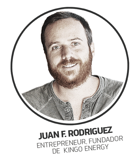 Juan-F-Rodriguez