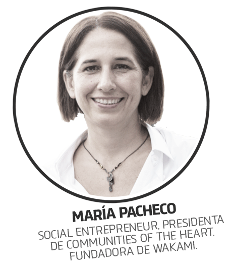 Maria-Pacheco