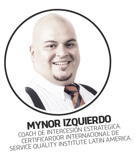 Mynor-Izquierdo