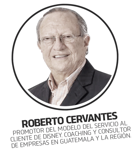 Roberto-Cervantes