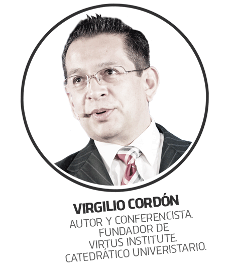 Virgilio-Cordon