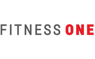 Fitness one