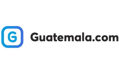 Guatemala com