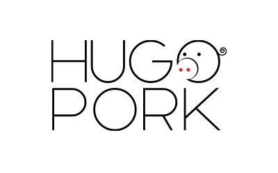 Hugo Pork