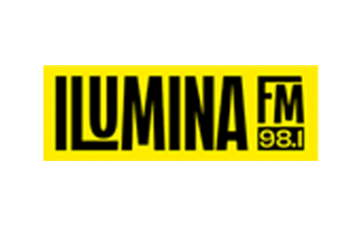 Ilumina FM