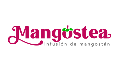 Mangostea